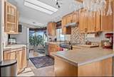 33626 Lutes Road - Photo 8