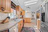 33626 Lutes Road - Photo 9