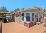 33626 Lutes Road - Photo 10