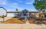 18030 Oxford Drive - Photo 1