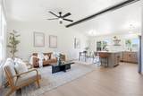 18030 Oxford Drive - Photo 2