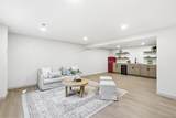 18030 Oxford Drive - Photo 11