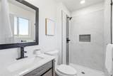 18030 Oxford Drive - Photo 12