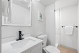 18030 Oxford Drive - Photo 13