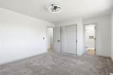 18030 Oxford Drive - Photo 14