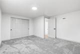 18030 Oxford Drive - Photo 15