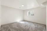18030 Oxford Drive - Photo 16