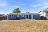 18030 Oxford Drive - Photo 17