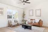 18030 Oxford Drive - Photo 3