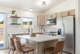 18030 Oxford Drive - Photo 4
