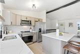 18030 Oxford Drive - Photo 5