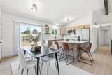 18030 Oxford Drive - Photo 6