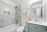 18030 Oxford Drive - Photo 7