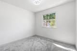 18030 Oxford Drive - Photo 8