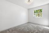 18030 Oxford Drive - Photo 9
