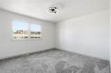 18030 Oxford Drive - Photo 10