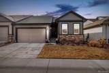 11853 Zebra Grass Way - Photo 1