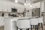 11853 Zebra Grass Way - Photo 11