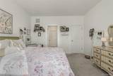 11853 Zebra Grass Way - Photo 12