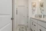 11853 Zebra Grass Way - Photo 14