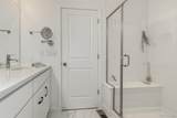 11853 Zebra Grass Way - Photo 15