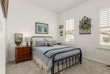 11853 Zebra Grass Way - Photo 16