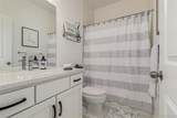 11853 Zebra Grass Way - Photo 18