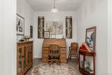 11853 Zebra Grass Way - Photo 19