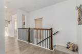 11853 Zebra Grass Way - Photo 20