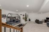 11853 Zebra Grass Way - Photo 21