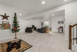 11853 Zebra Grass Way - Photo 22