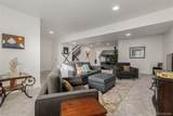 11853 Zebra Grass Way - Photo 23