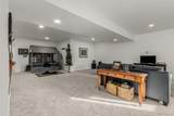 11853 Zebra Grass Way - Photo 24