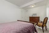 11853 Zebra Grass Way - Photo 25