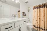 11853 Zebra Grass Way - Photo 27