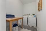11853 Zebra Grass Way - Photo 28