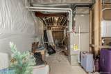 11853 Zebra Grass Way - Photo 29