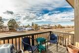 11853 Zebra Grass Way - Photo 30