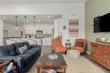 11853 Zebra Grass Way - Photo 4