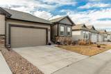 11853 Zebra Grass Way - Photo 31