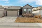 11853 Zebra Grass Way - Photo 32