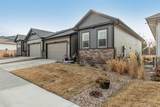 11853 Zebra Grass Way - Photo 33