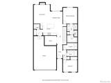 11853 Zebra Grass Way - Photo 34