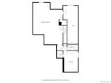 11853 Zebra Grass Way - Photo 35
