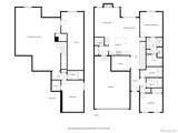 11853 Zebra Grass Way - Photo 36