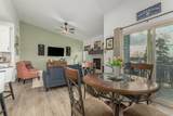 11853 Zebra Grass Way - Photo 5