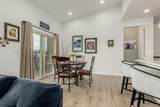 11853 Zebra Grass Way - Photo 6