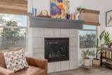 11853 Zebra Grass Way - Photo 7