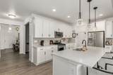 11853 Zebra Grass Way - Photo 8