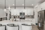 11853 Zebra Grass Way - Photo 9
